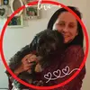 Frances H - @francesharkin280 - TikTok