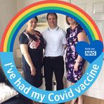 Frances Harkin - Facebook