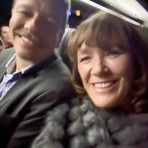 Frances Harkin - Facebook