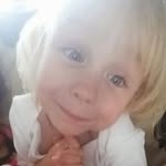 Frances Harkin - @harkinfrances - Instagram