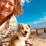 Frances Harkin - @francesharkin1 - Instagram