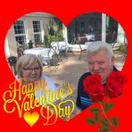 Frances Harkin - Facebook