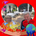 Frances Harkin - Facebook