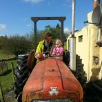 Frances Harkin - Facebook