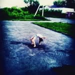 Frances Harkins - @harkinsfrances - Instagram