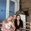 francesca - @francescaharkin - TikTok