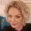 fran.harkin5673 - @fran.harkin - TikTok