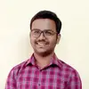 rajneeraj🇮🇳 - @frances.harkins - TikTok