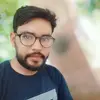 Ranga_Nath - @frances.harkinss - TikTok