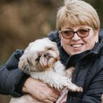 Frances Harley - @lubylou59 - Instagram