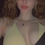 FRANCES HARLEY - @francesharleyyyy - Instagram