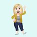 Frances Harley - Facebook