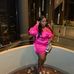 Frances Harley - Facebook
