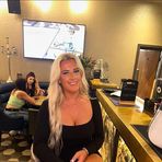 Frances Harley - Facebook