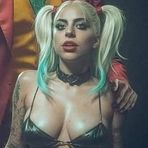 Frances Harley Quinzel - Facebook