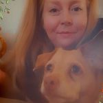 Frances Harley Waalkes - @frankie_tortellini - Instagram