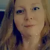 FrancesHarleyWaalkes - @frankie_tortellini2u - TikTok