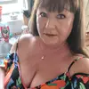 Francess Harley - @francessharley - TikTok