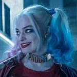 HARLEEN FRANCES QUINZEL - @harley_frances_quinzel__ - Instagram
