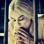 Harley__frances_ - @harley__frances_ - Instagram