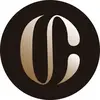 Harley Frances - @harley.frances169 - TikTok