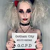 Harley Frances - @harley_frances - TikTok