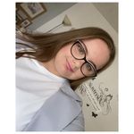 Trisha Frances Harley - @trish_harley_28 - Instagram