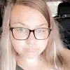 Frances harness - @fharness24 - TikTok