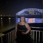 Frances Harness - Facebook