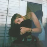 frances harnett-darlington - @fran.is.okay - Instagram