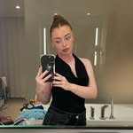 Francesca - @francesca.harnett - Instagram