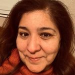Frances Gonzales Haro - @gonzalesharofrances - Instagram