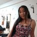 Frances Haro - Facebook