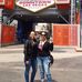 Frances Haro - Facebook