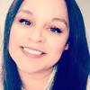 Frances Haro - @cooking_mami - TikTok