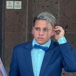 Fran Haro Ibarra - @harofrances - Instagram