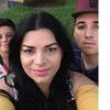 frances haro - @francesharo - TikTok