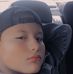 Francis Haro - Facebook
