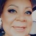 Francis Haro - Facebook