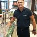 Francis Haro - Facebook