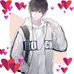 Francis Haro - Facebook