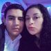 Francis Haro - Facebook