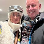 Claire Frances Harrington - @harringtonclaire - Instagram