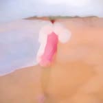Frances - @frances.harrington.s356 - Instagram