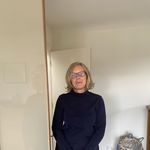 Frances Harrington - @francesharrington_ - Instagram