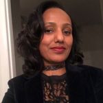 Frances Harrington - @francesharrington526 - Instagram