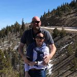 Frances Harrington - @francesharrington474 - Instagram