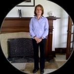 Frances Harrington - @francesharrington.908 - Instagram