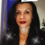 Frances Harrington - @frances.harrington.716 - Instagram