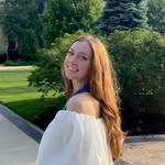 frances harrington - @fmharrington - Instagram